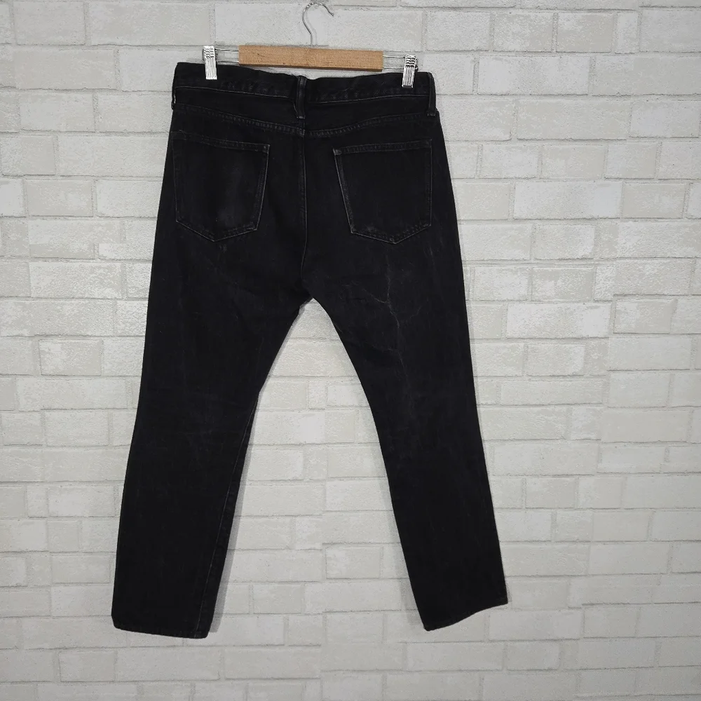 J.‎ Crew style 484 jeans
